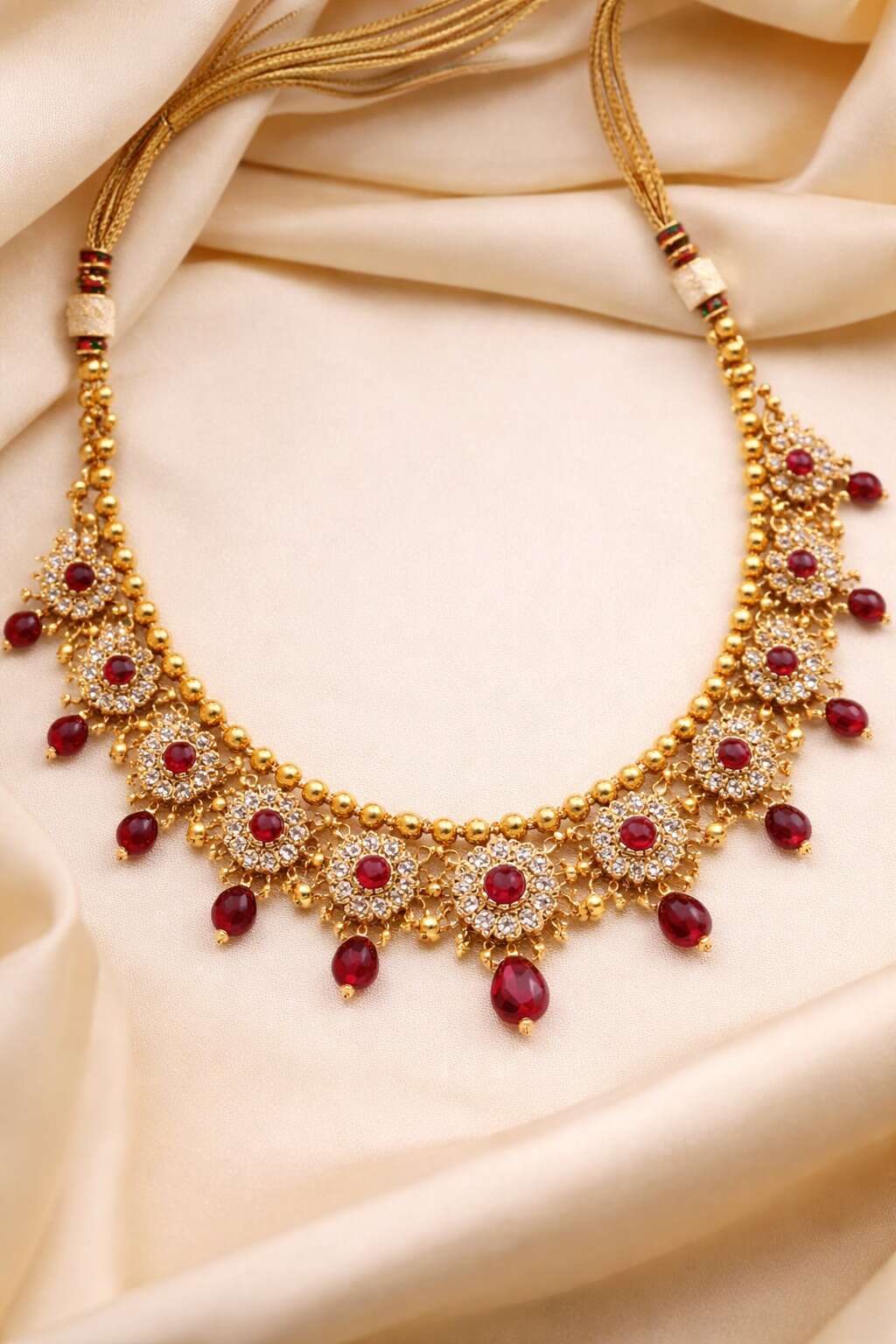  Gold Plated 