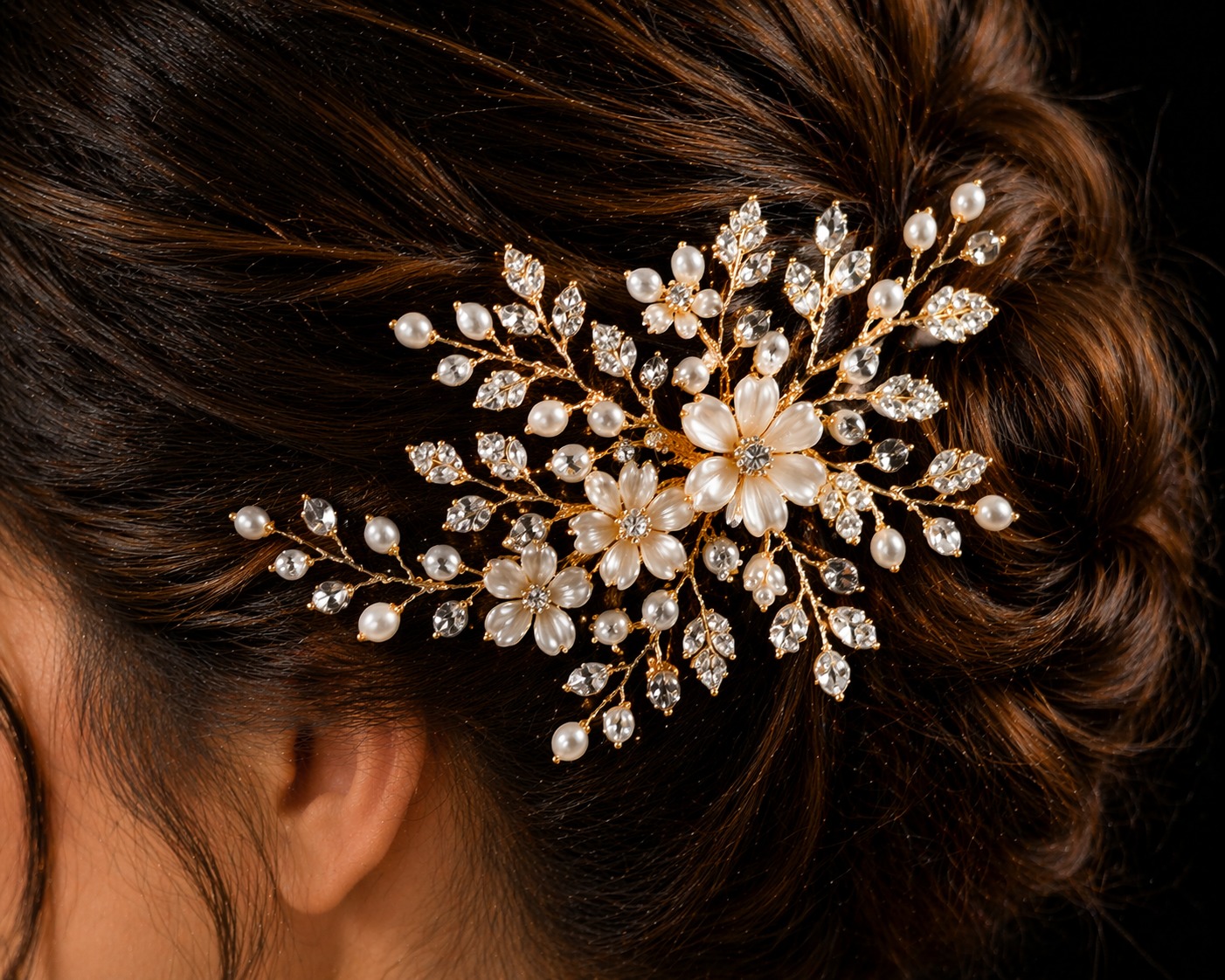 HairAccessories