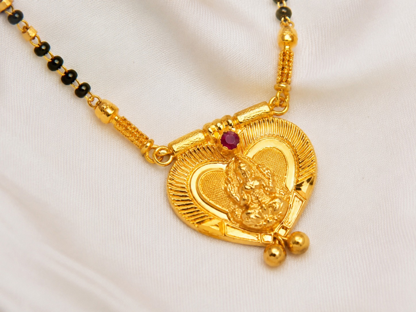THALI COLLECTION