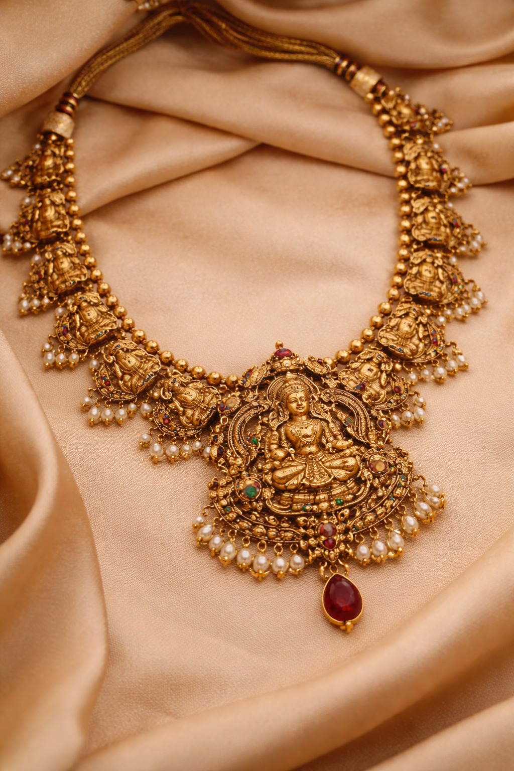  Antique 