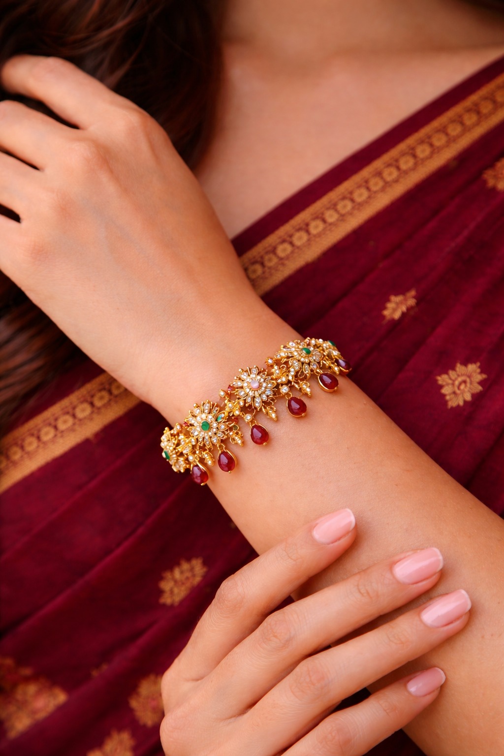 Bangle 