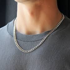  Mens 
